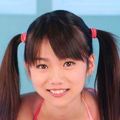idol_asuka's profile picture