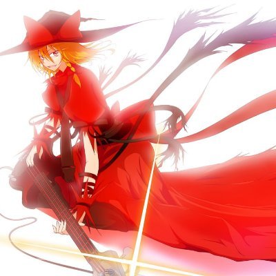 nvyoufan's profile picture
