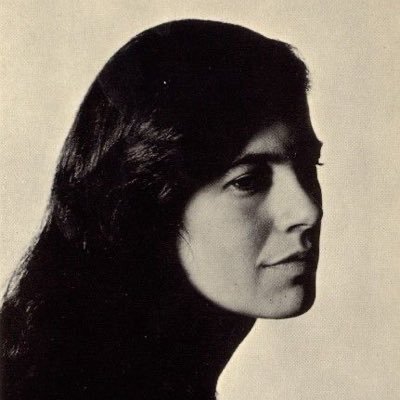 butch sontag's profile picture