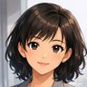 青鹿 profil fotoğrafı
