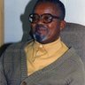 Xhadi,TshinyshMalebomvu's profile picture