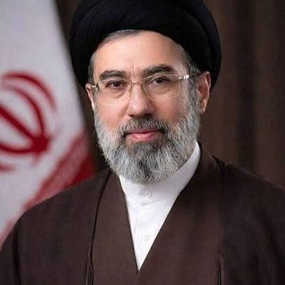 Mojtaba Insight's profile picture