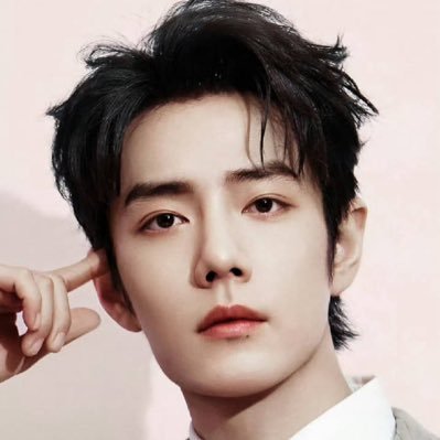 HelloKitty_1005's profile picture