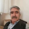 Profilbild von Mehmet Koçak