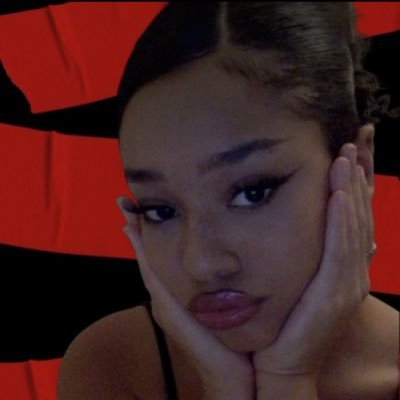 Violetta | rapline era's profile picture