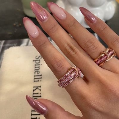 beautyvibes65's profile picture