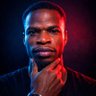 Kelvin Henry profil fotoğrafı