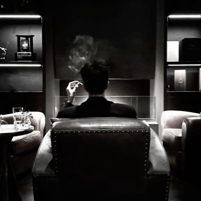aac_il's profile picture
