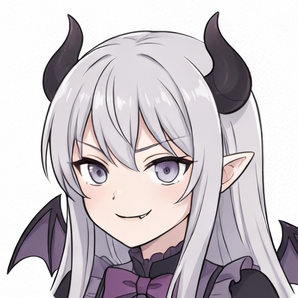 AI_Manga_Studio's profile picture