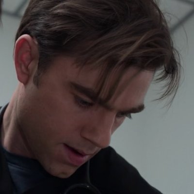 samcentric's profile picture