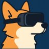 Corgii's profile picture