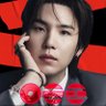 Profilbild von alle⁷ is seeing bts