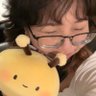 cheryl ᵕ̈ .ᐟ's profile picture