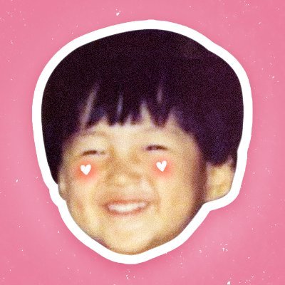 SEONHOMECHA 🥐's profile picture