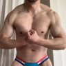 Kouji profil fotoğrafı