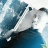 Profilbild von Mr, k Thomas