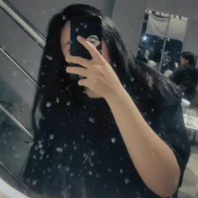 Adella_syg's profile picture