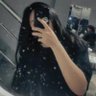 Adella profil fotoğrafı