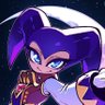 galaxianlust 🇫🇮 的头像