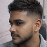 Ayan Ansari's profile picture
