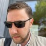 Profilbild von Karsten Groeger