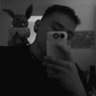 ♉︎'s profile picture