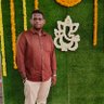 A Balakrishna profil fotoğrafı