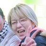かとみろく＠路哲🌹 profil fotoğrafı