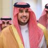 تركي | TURKI✨ profil fotoğrafı