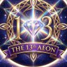 LionessOfJudah26's profile picture