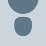 GM8's profile picture