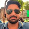 Arjun choudhary 的头像