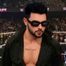 Kunwar Abhishek Parmar's profile picture