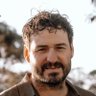 BradenJChapman profil fotoğrafı