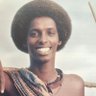 Profilbild von duncarbeed🇸🇴🇬🇧