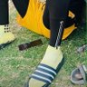 Bodirwa's profile picture