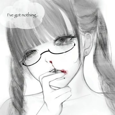 MengYuan3444's profile picture
