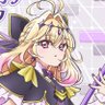 スギちゃん profil fotoğrafı