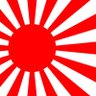 甘い応援はいらない!'s profile picture