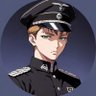 Suzaku 的头像