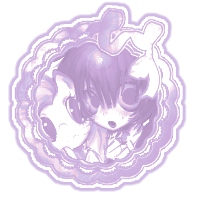 ⸝⸝ Will ꒱ shed,sys,bylertwt's profile picture