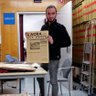 Ignasi Bea Seguí 的头像