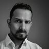 Vijay Yelakanti profil fotoğrafı