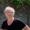 Vanmeenen Dirk's profile picture
