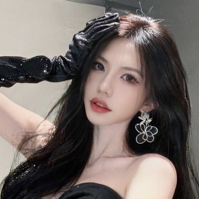 Yolo黎小雅's profile picture