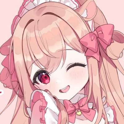 하나네노 츄츄🐭🌷's profile picture