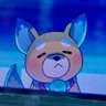 !dolo 🦊🐰's profile picture