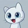 Immy's profile picture