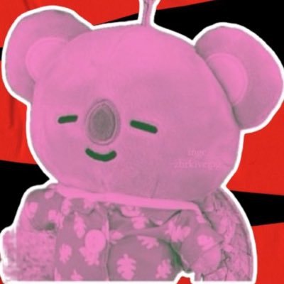 inge✰🍀⊙⊝⊜ Mojamussa | jual app prem (fast at WA)'s profile picture