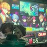 Profilbild von みらぁぼーる🎼